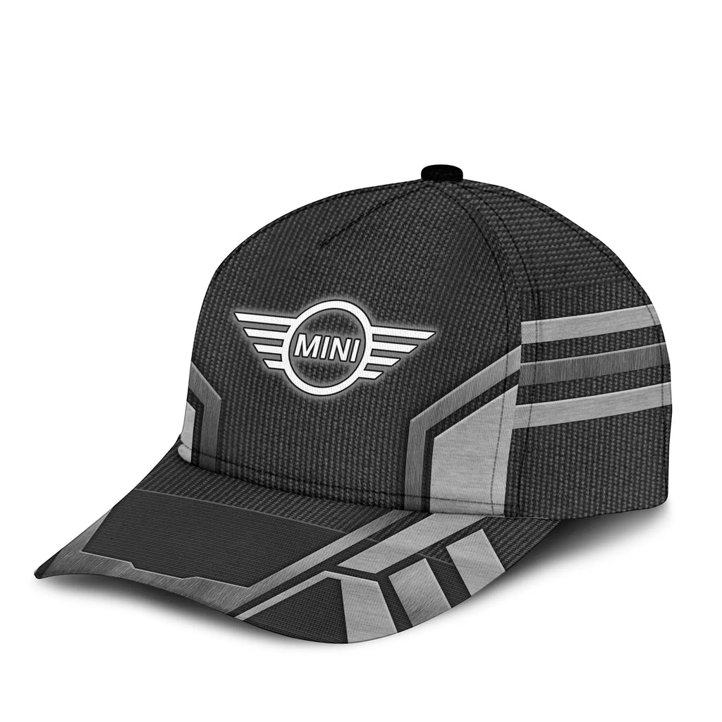 Mini Cap CSC060
