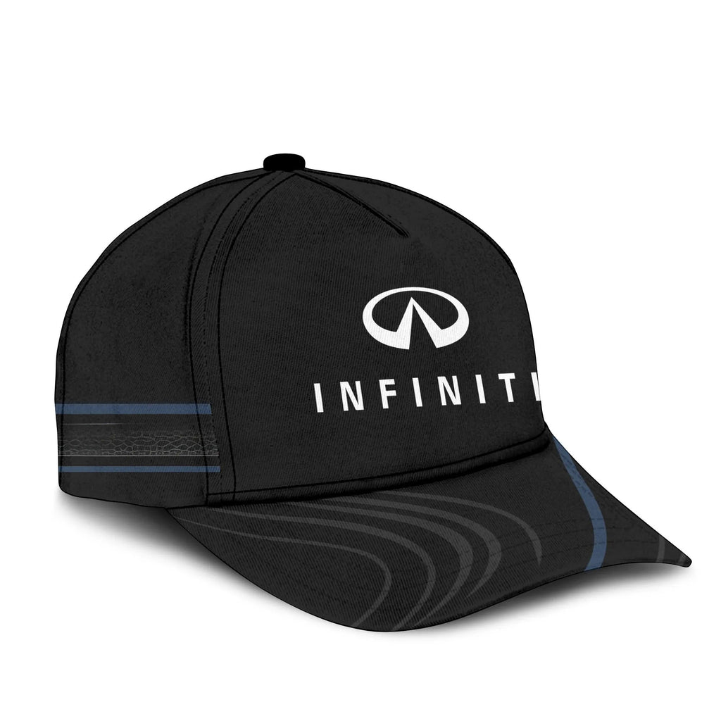 Infiniti Cap CSC030