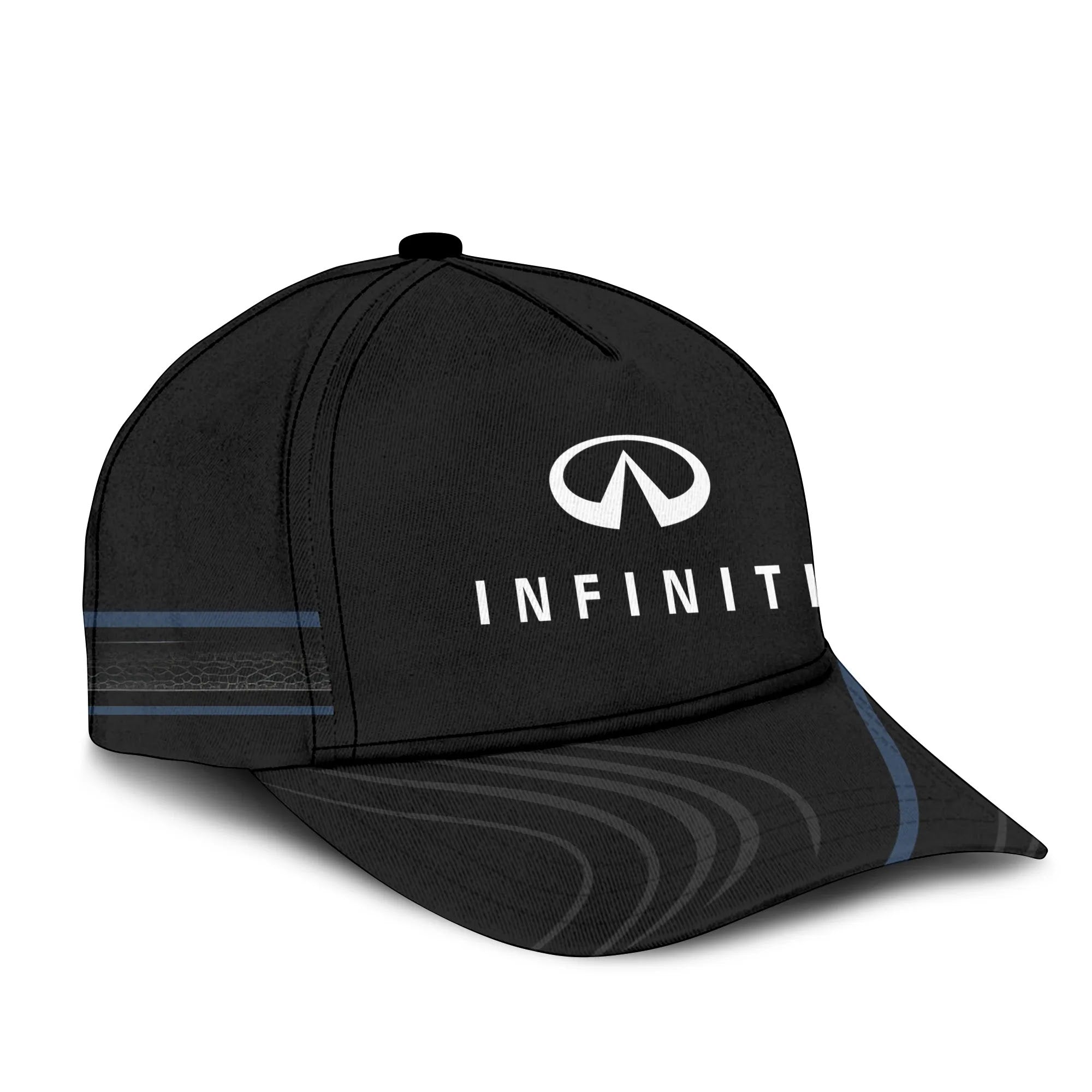 Infiniti Cap CSC030