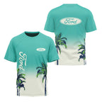 Ford T-shirt SHW020