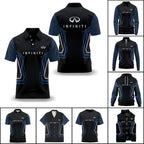 Infiniti Apparels SC075
