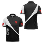 Saturn Apparels SC090