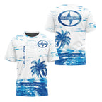 Scion T-shirt SHW069
