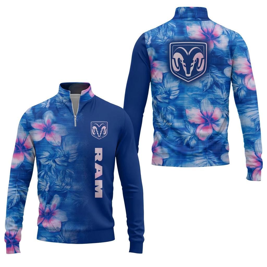 Ram Apparels SHW057