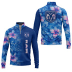 Ram Apparels SHW057