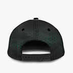Aston Martin Cap CSC017
