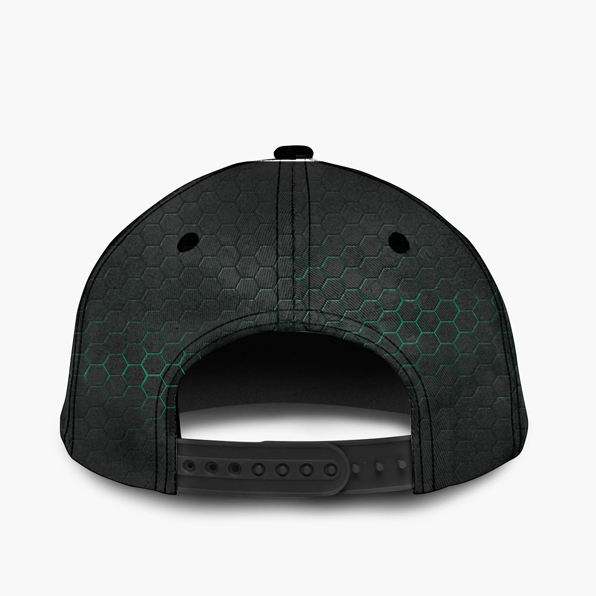 Aston Martin Cap CSC017
