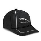 Jaguar Cap CSC025