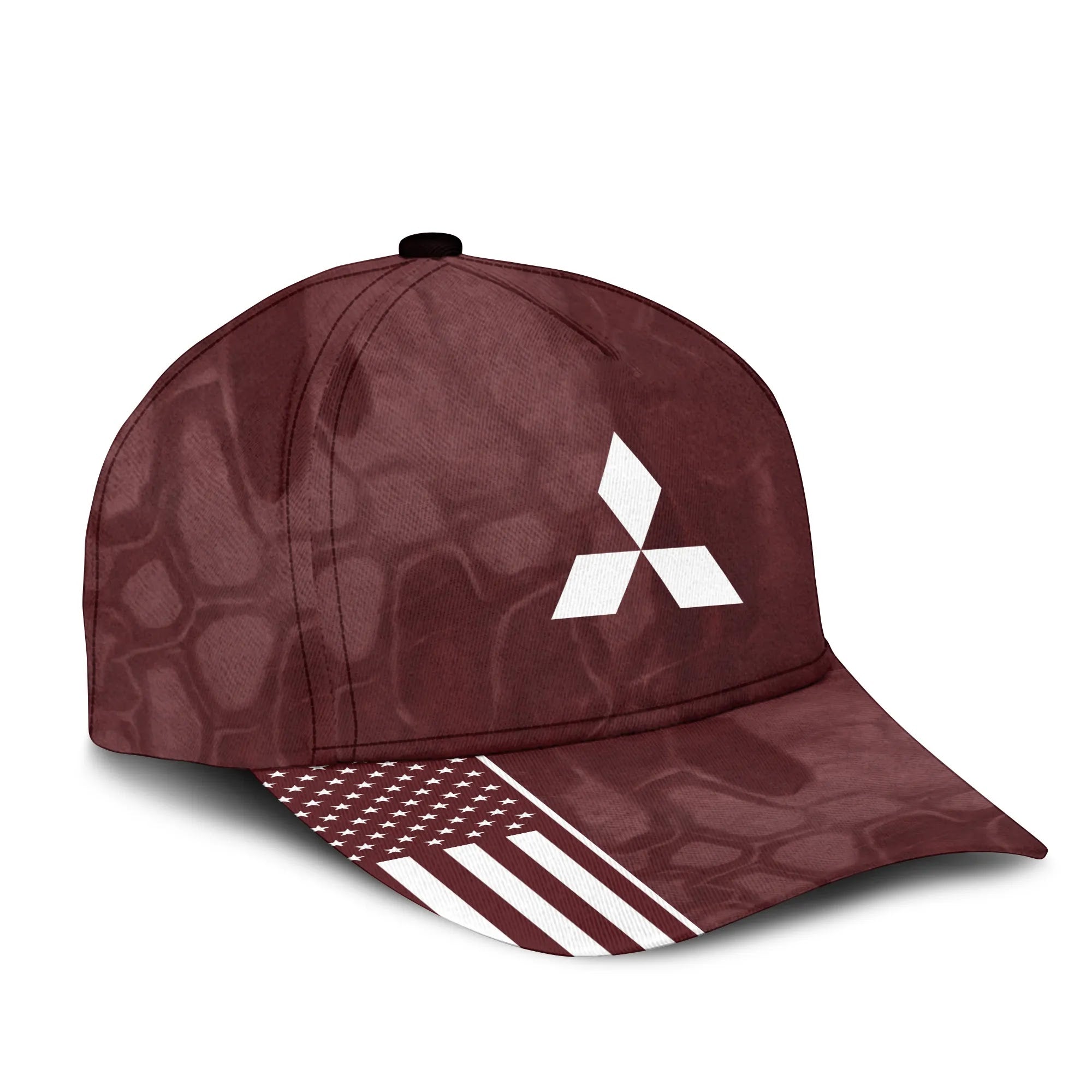 Mitsubishi Cap CSC045