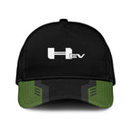 Hummer Cap CSC033