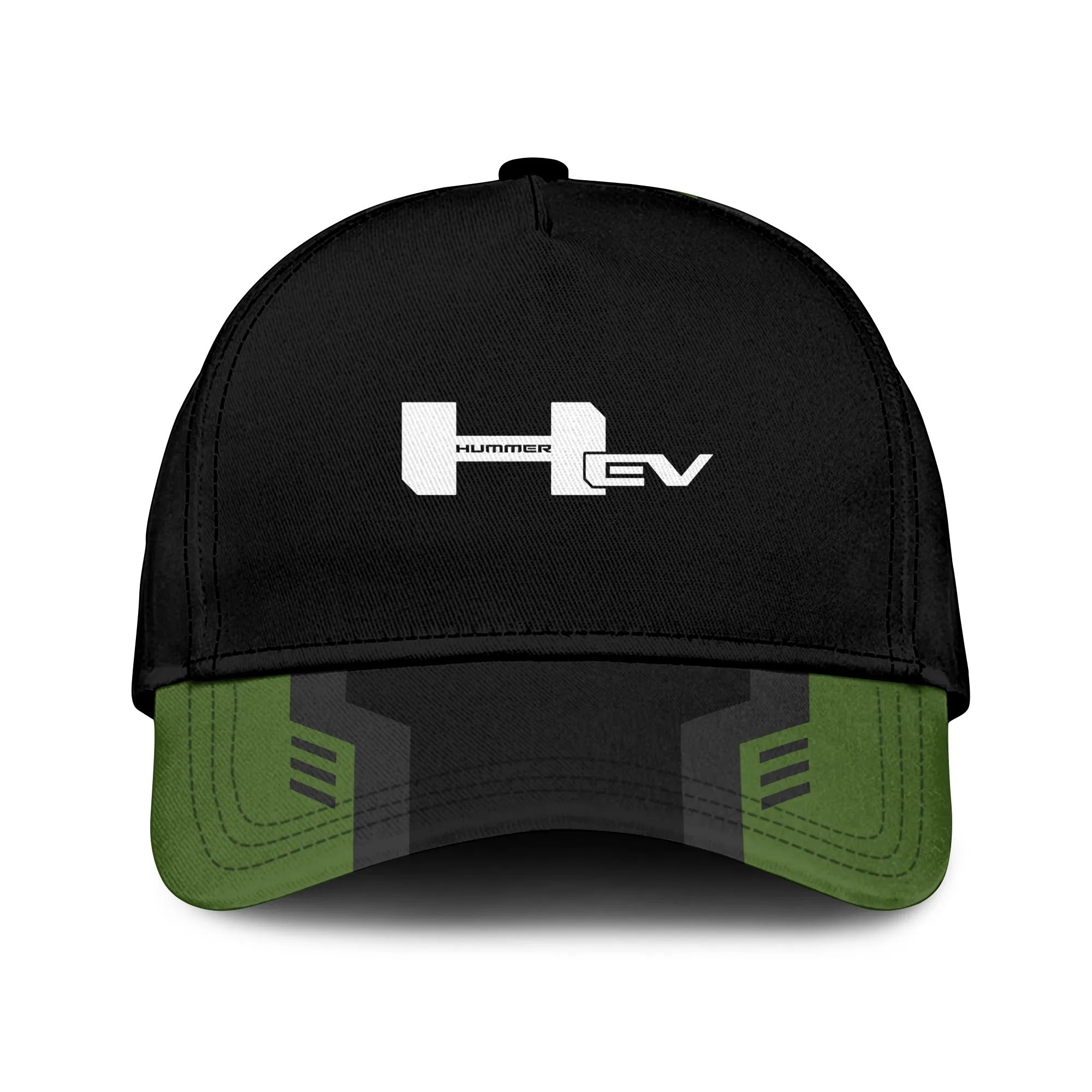 Hummer Cap CSC033