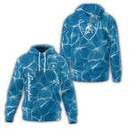Lamborghini Apparels SHW035