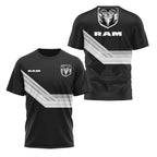 Ram T-shirt SC106