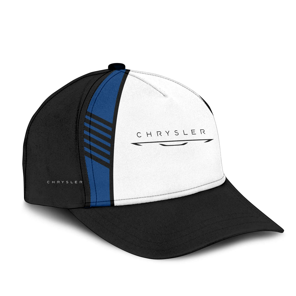 Chrysler Cap CSC032