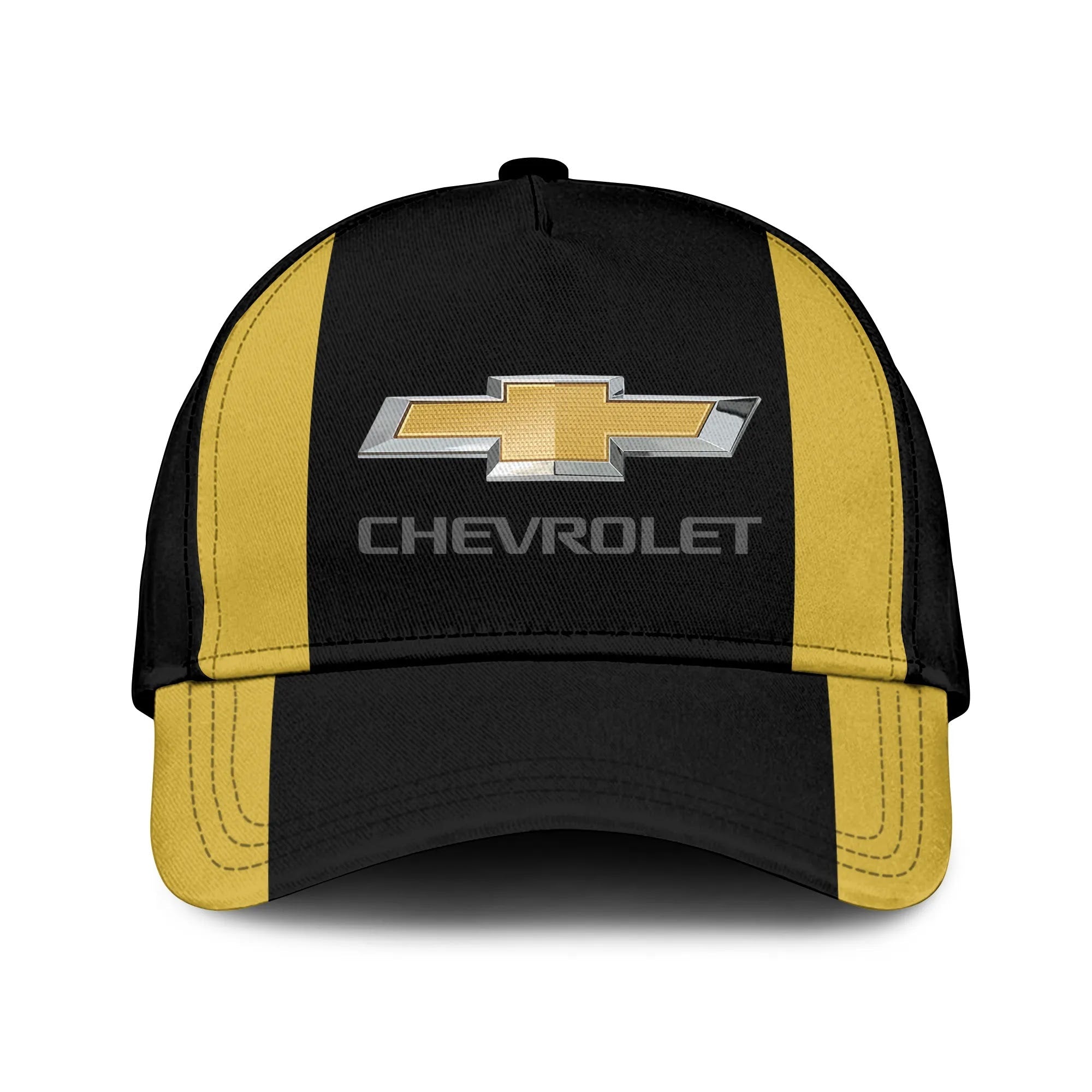 Chevrolet Cap CSC029