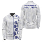 Range Rover Long Sleeve Polo SHW023