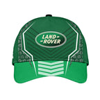 Land Rover Cap CSC047