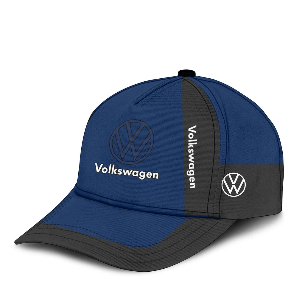 Volkswagen Cap CSC026