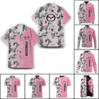 Mazda Apparels SHW056