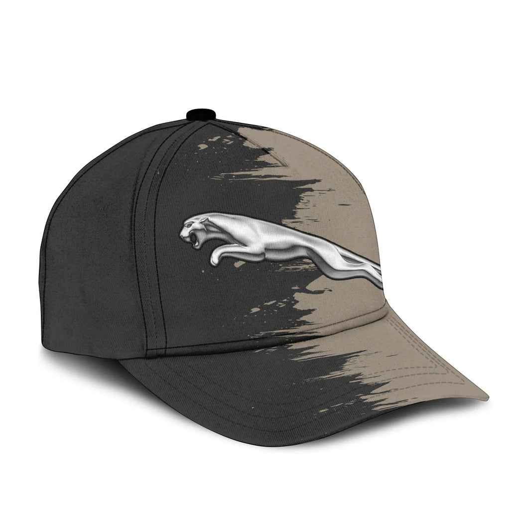 Jaguar Cap CSC011