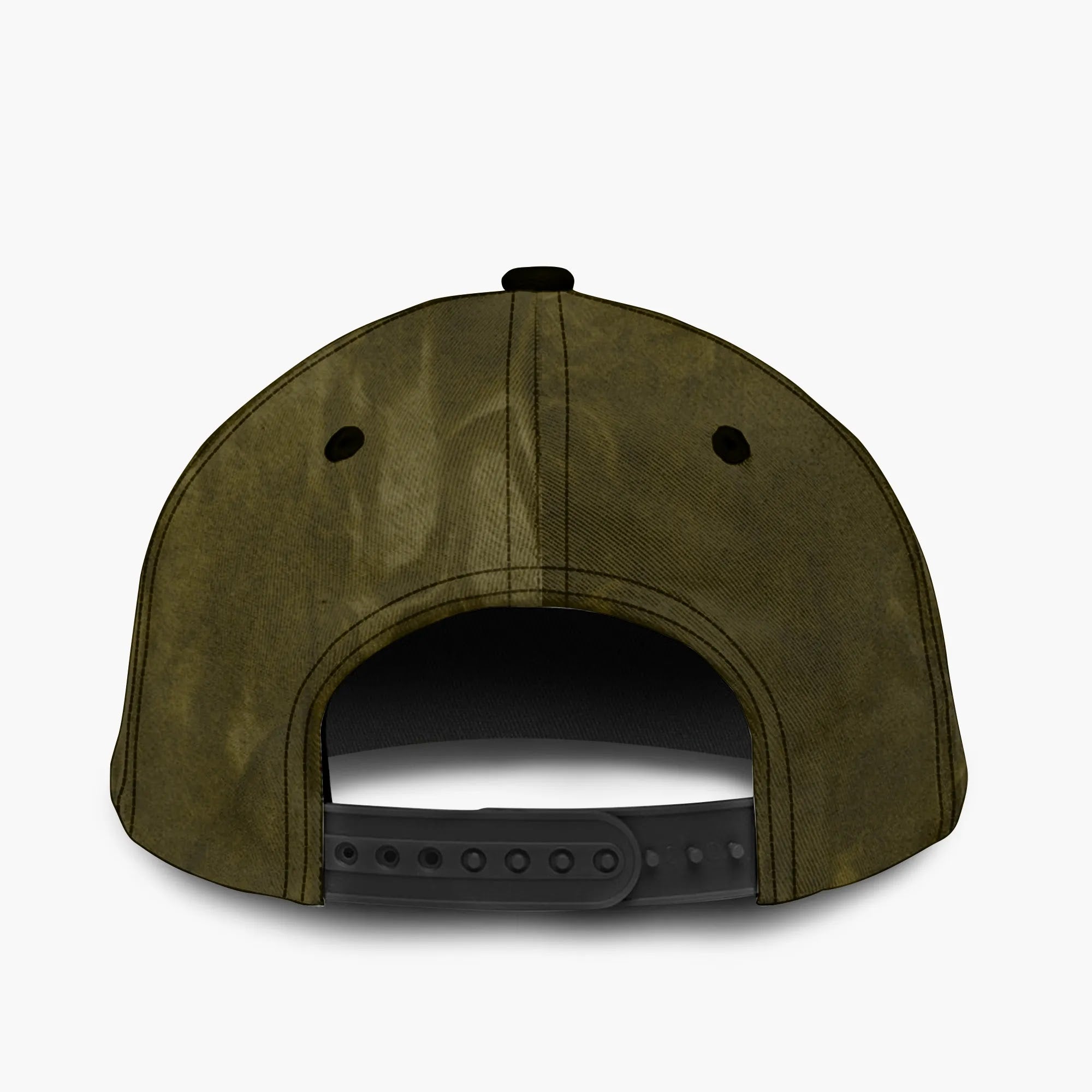 Polestar Cap CSC045