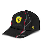Ferrari Cap CSC041