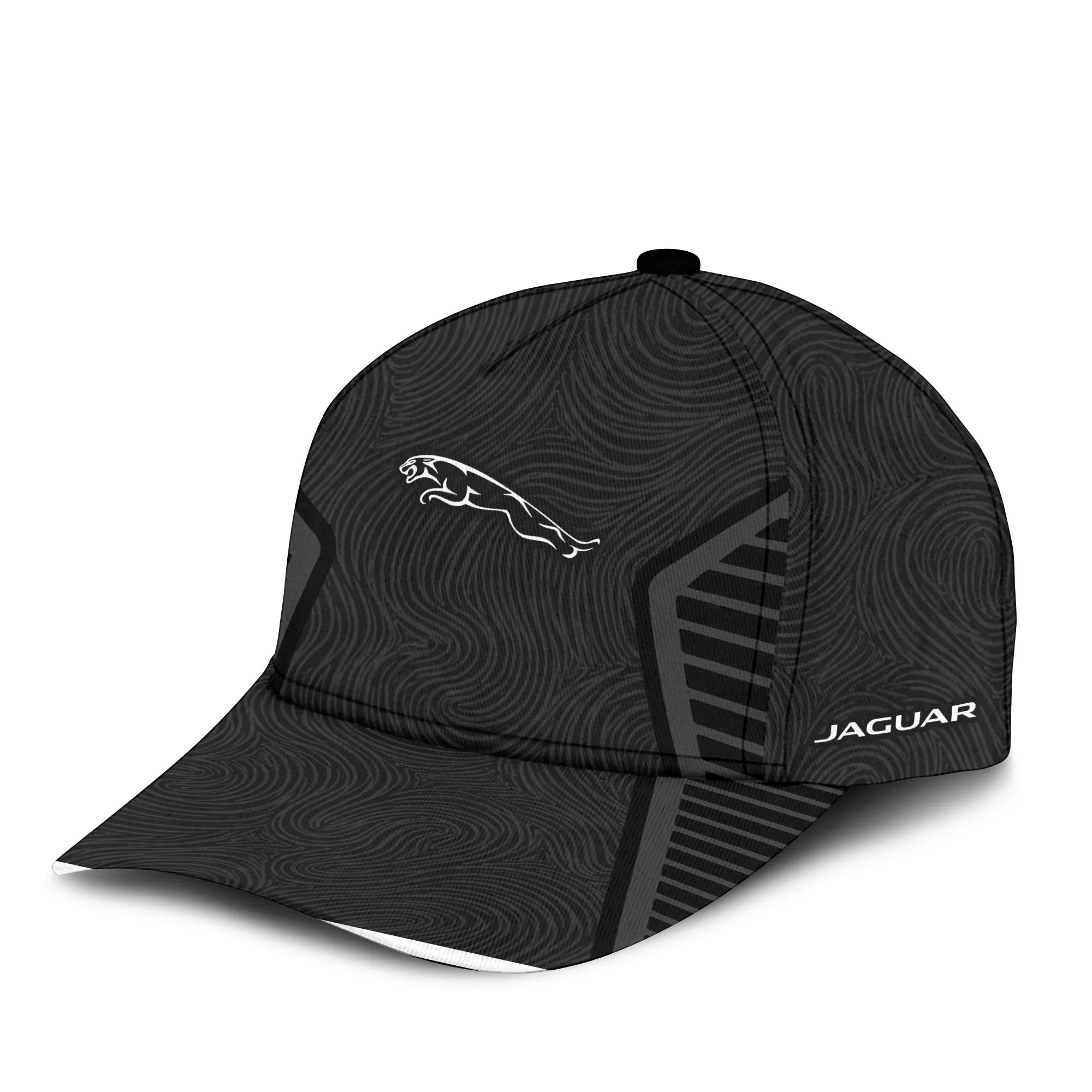 Jaguar Cap CSC054