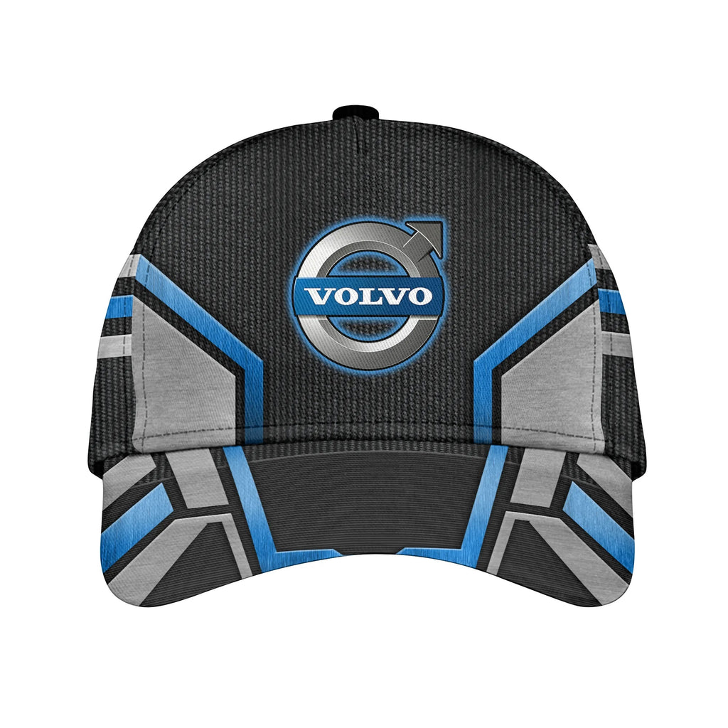 Volvo Cap CSC060