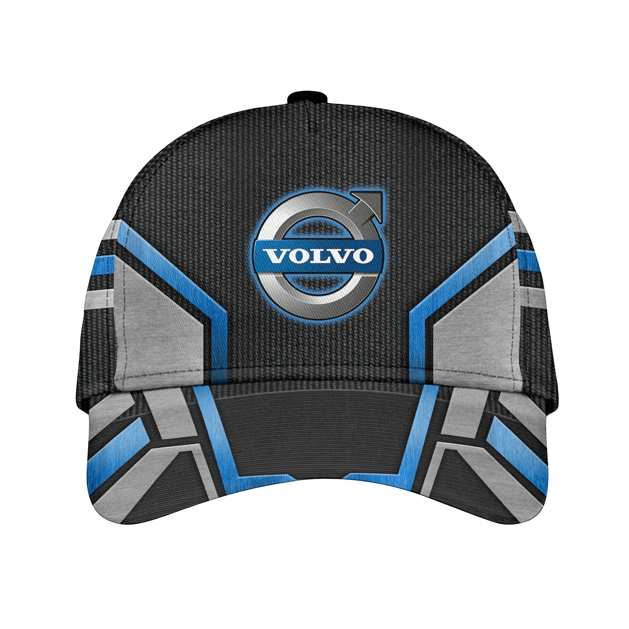 Volvo Cap CSC060