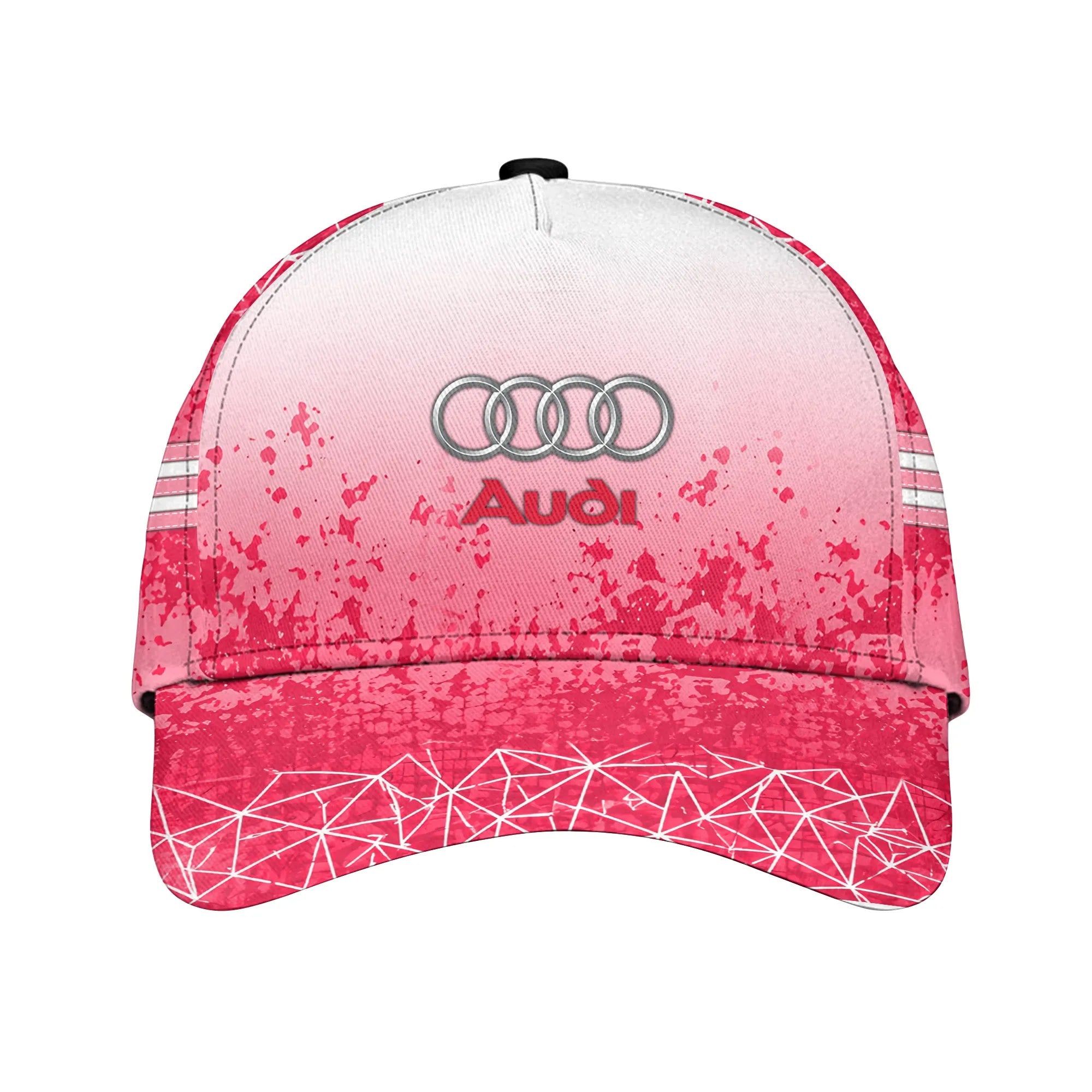 Audi Cap CSC055