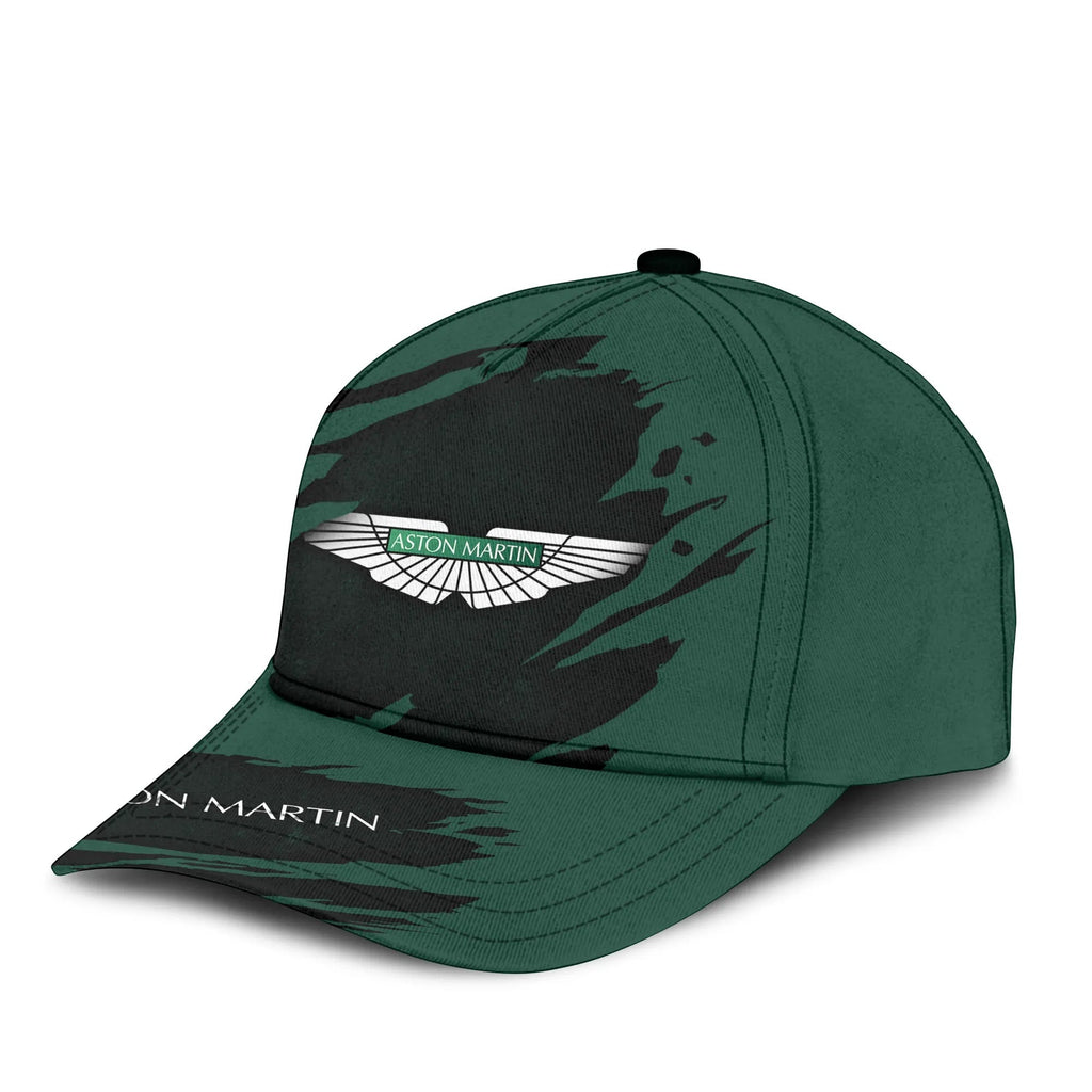 Aston Martin Cap CSC010