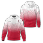 Pontiac Hoodie SC109