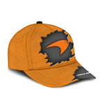 McLaren Cap CSC018