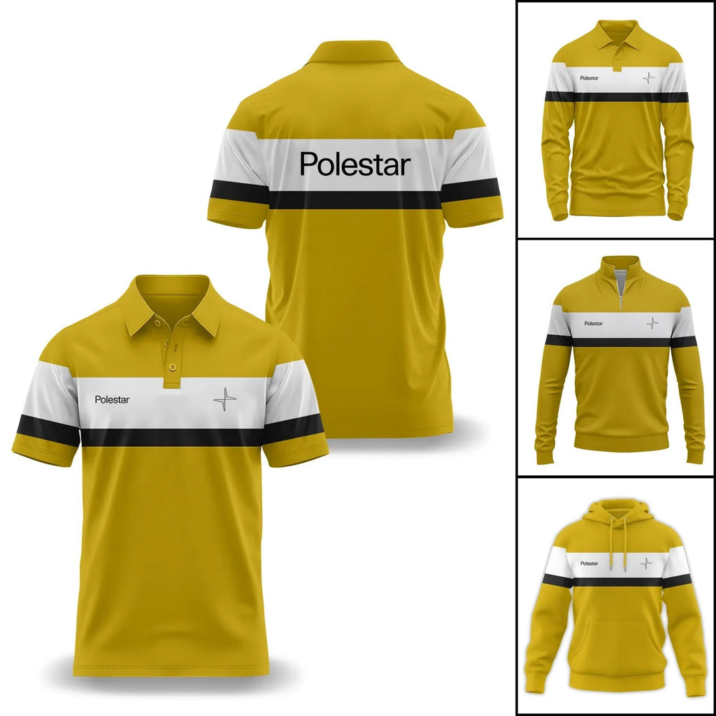 Polestar Apparels SC046