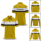 Polestar Apparels SC046