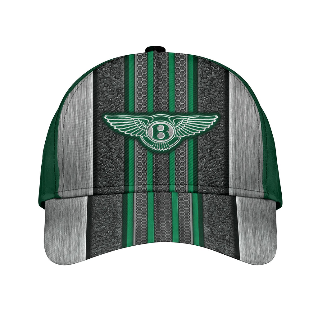 Bentley Cap CSC075