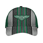 Bentley Cap CSC075