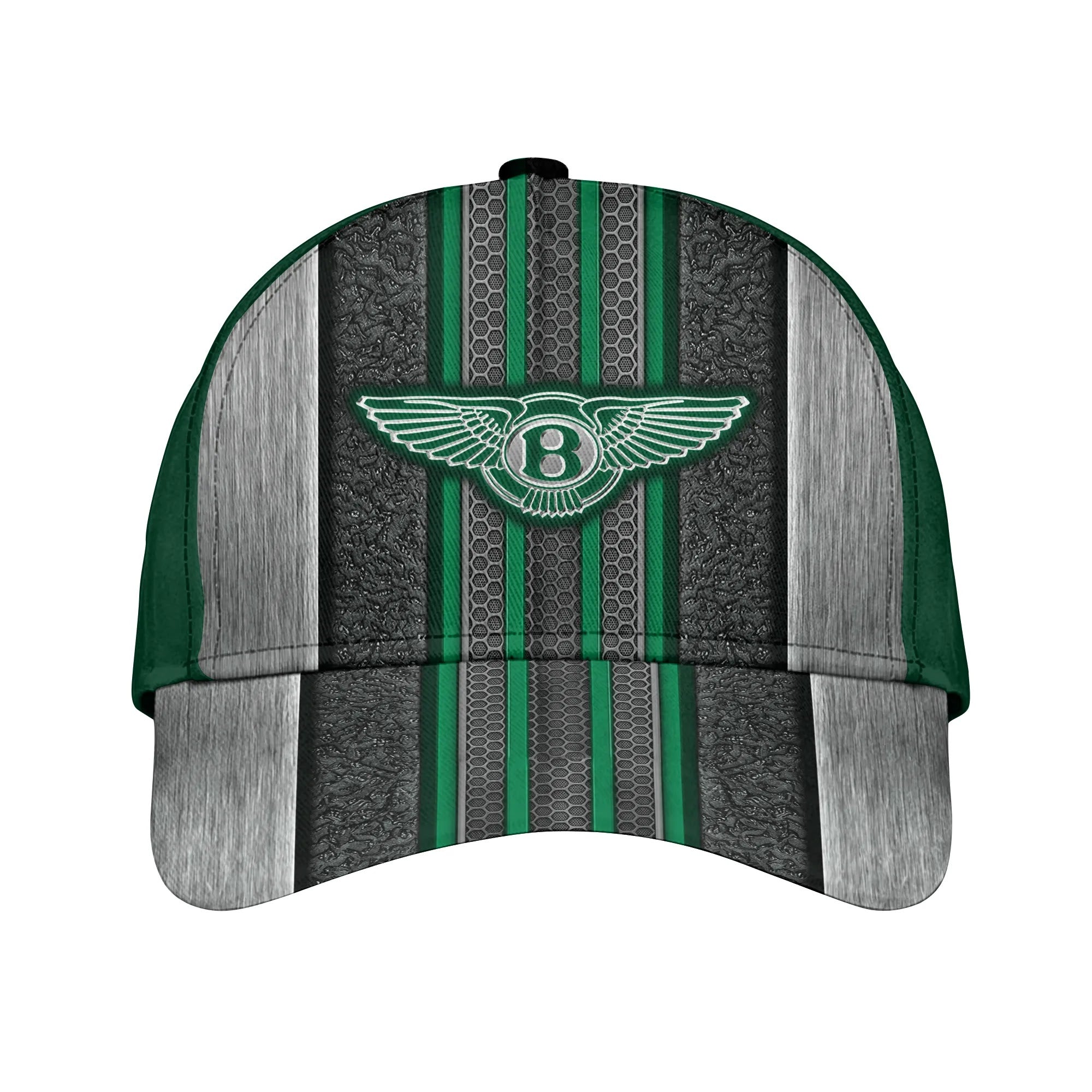 Bentley Cap CSC075