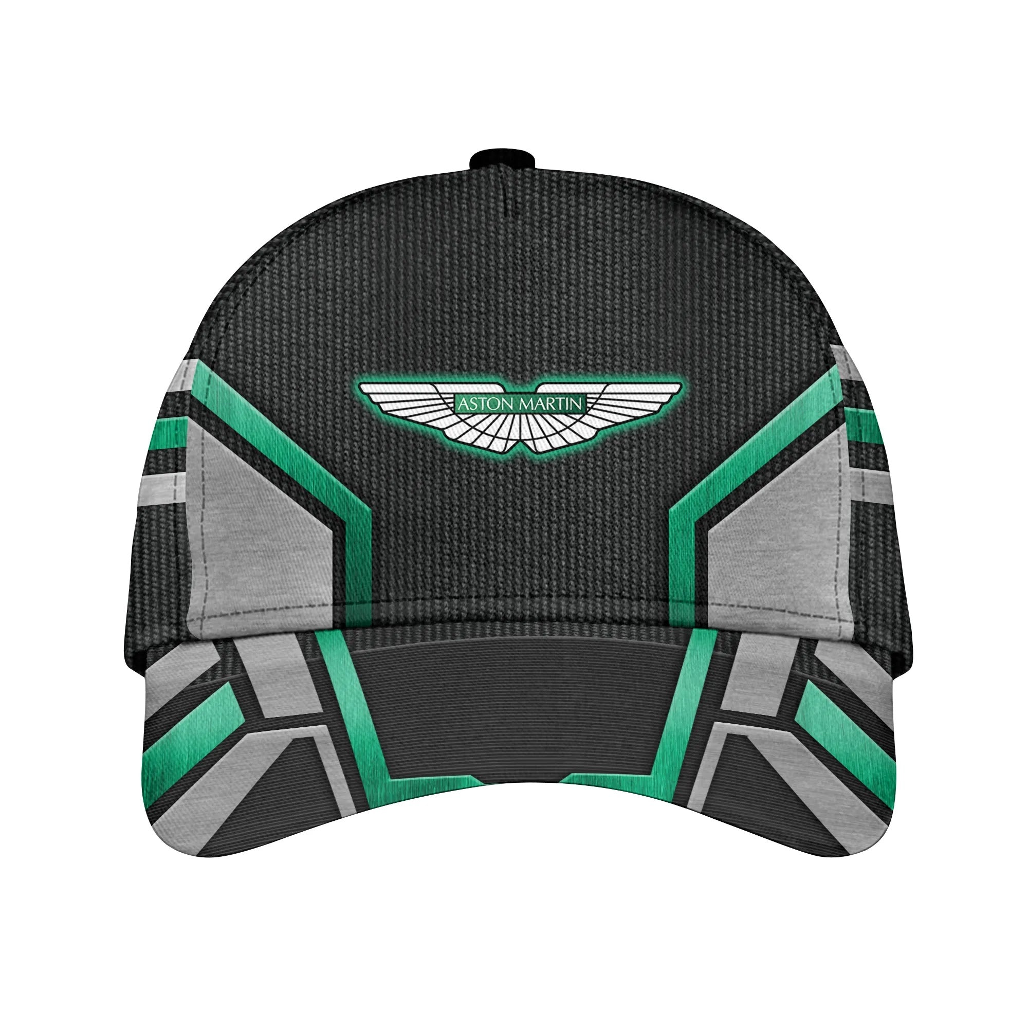 Aston Martin Cap CSC060