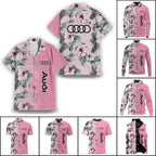 Audi Apparels SHW056
