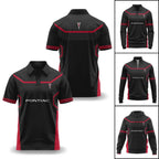 Pontiac Apparels SC052