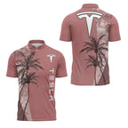Tesla Apparels SHW071