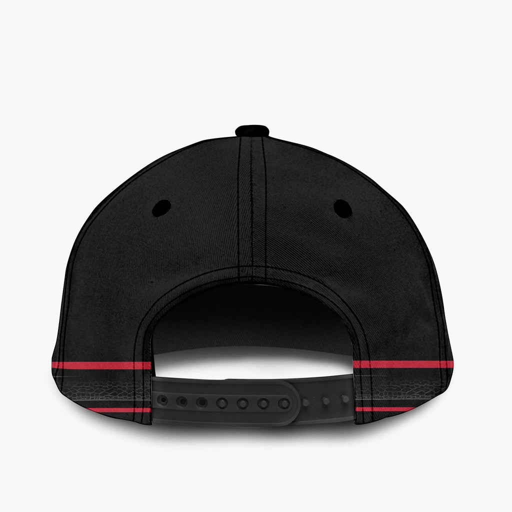 Kia Cap CSC030