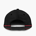 Kia Cap CSC030