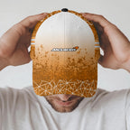 McLaren Cap CSC055
