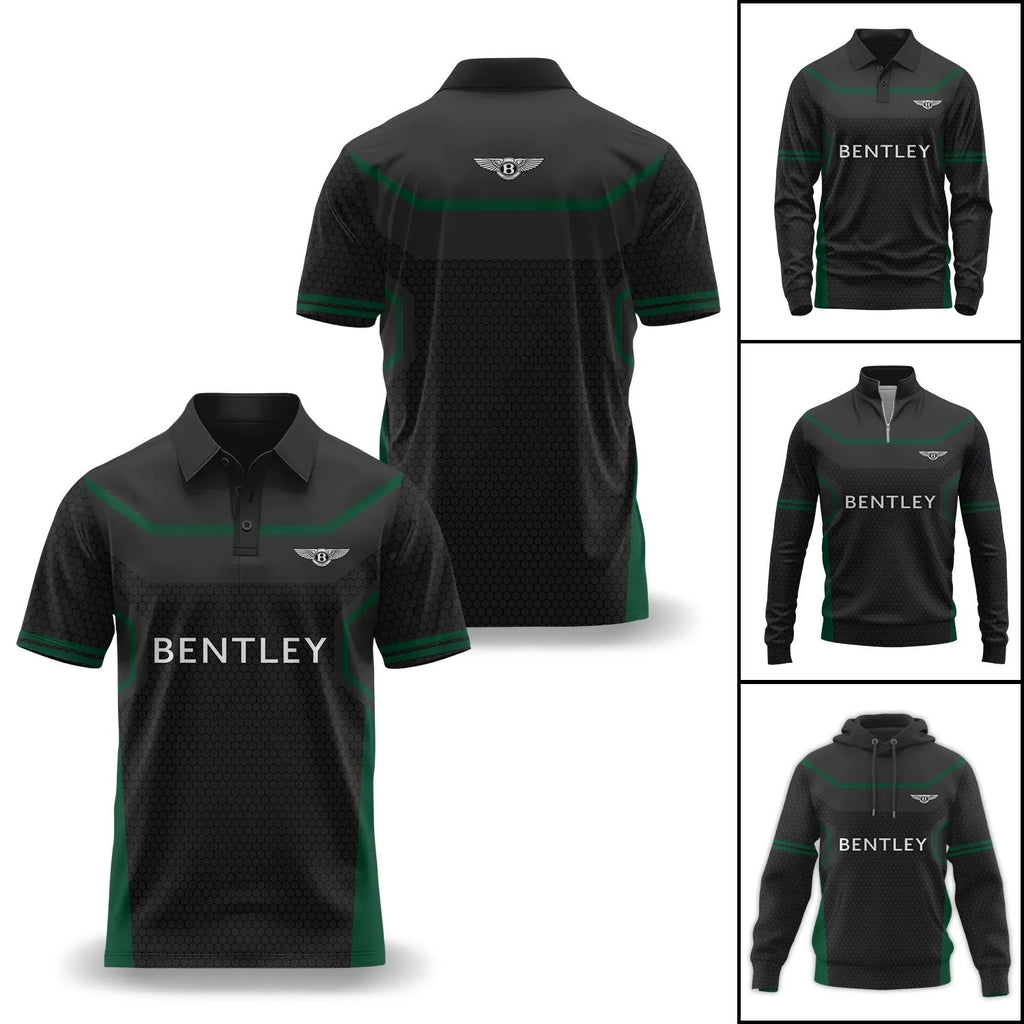 Bentley Apparels SC052