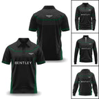 Bentley Apparels SC052