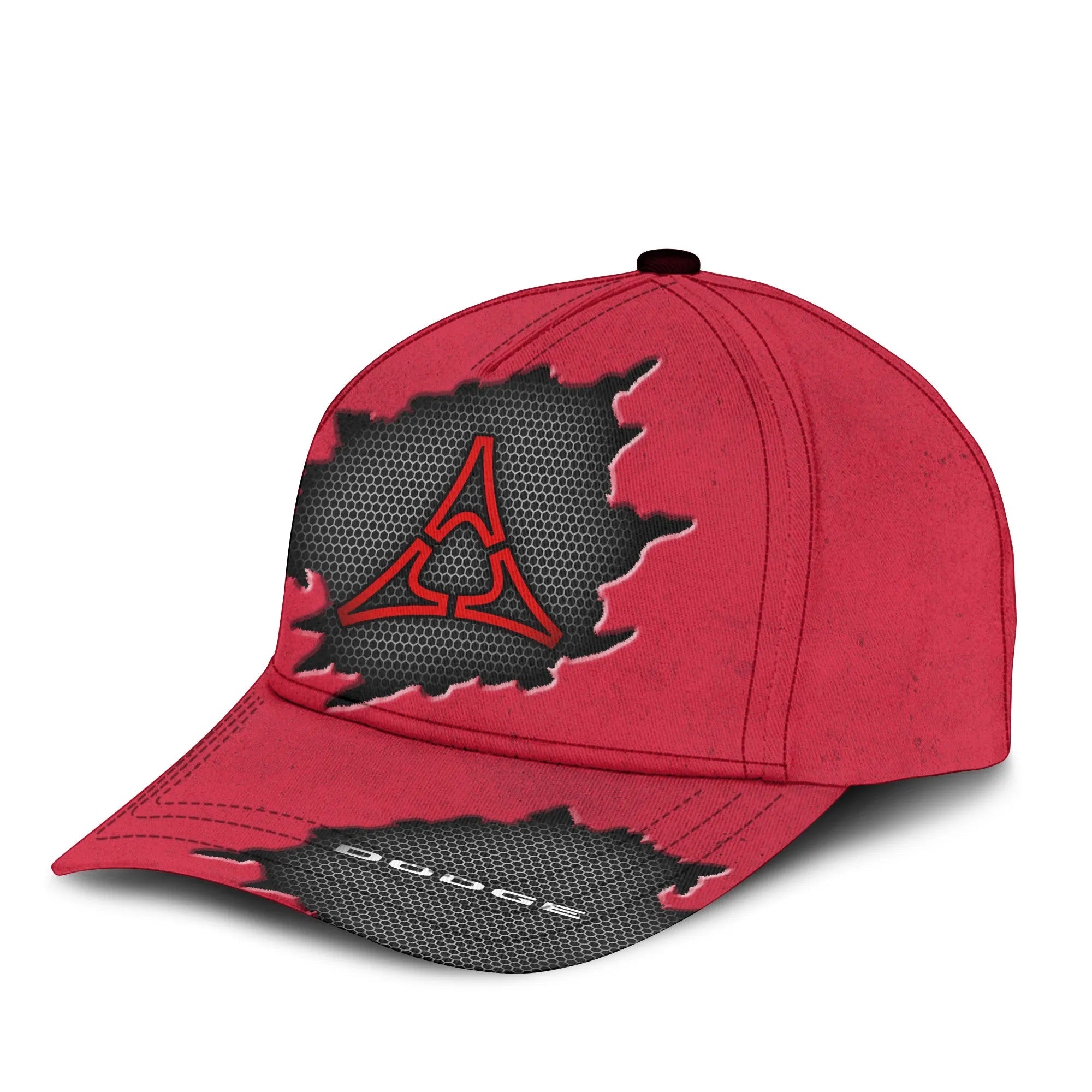 Dodge Cap CSC018