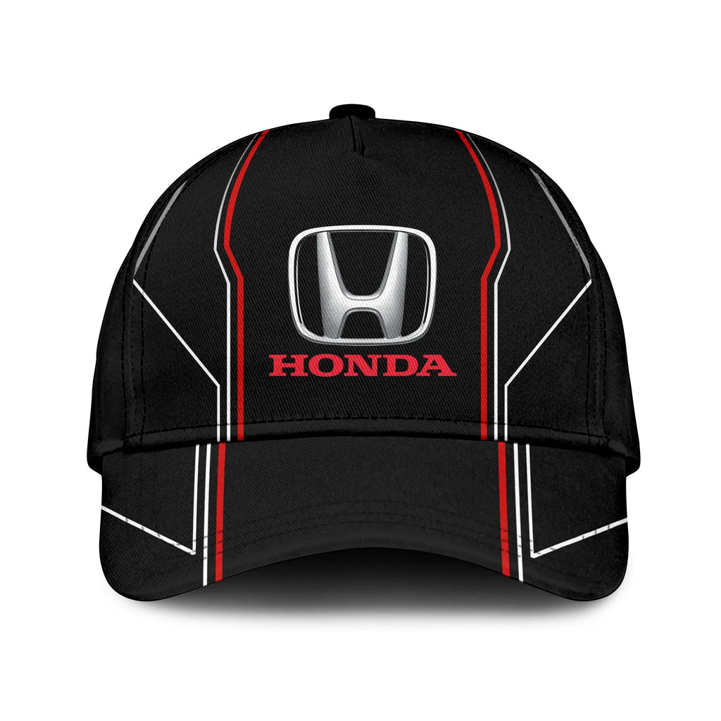 Honda Cap CSC041