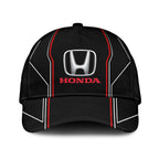 Honda Cap CSC041